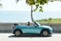 foto: MINI Cabrio 2016 ext. 26 [1280x768].jpg